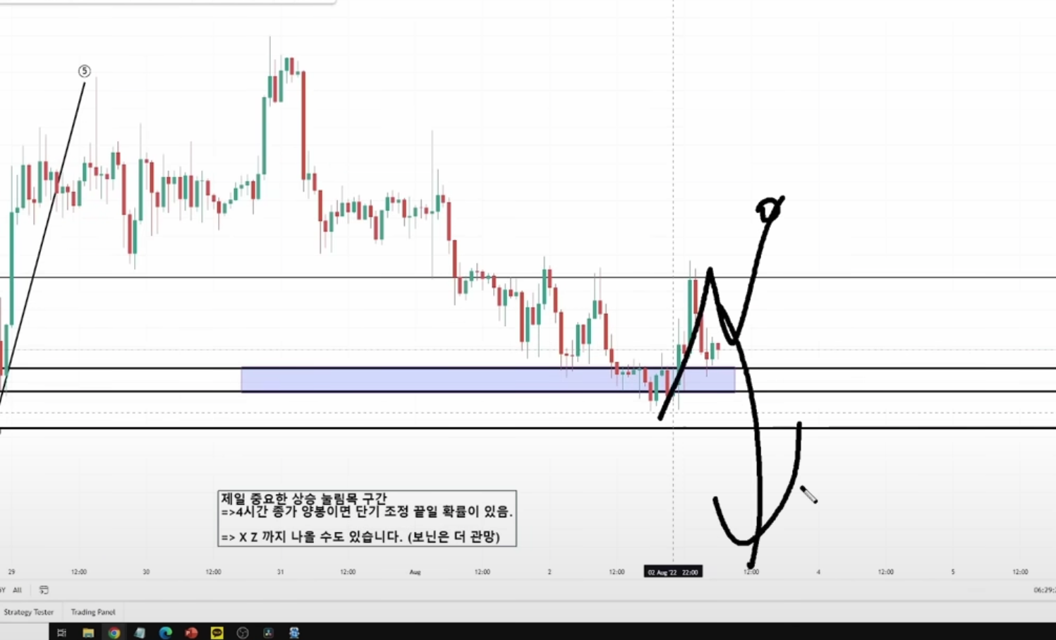 스크린샷 2023-08-15 오전 12.36.46